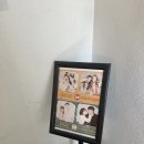 아이프렌즈엔터테인먼트(주) | 만삭 셀프 촬영 홍대 셀프사진관 비코즈프렌즈 밀크부스 방문 대만족 후기