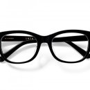 백산유통 이미지