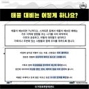 국가대표태풍태권도장 이미지