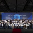 오토월드정비센타 이미지