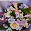 국순당한의원 이미지