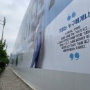 희망디자인 이미지