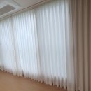 충무공동12 이미지