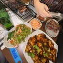 독립-15-01 | 2026年01月14日