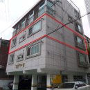 영남빌라 이미지