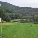 킹스데일골프클럽 | 킹스데일 골프클럽 라운드 후기_잔디 관리에 진심