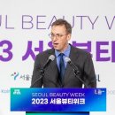 사무엘솔루션