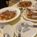 일산 가로수길/킨텍스 브런치 카페 겸 맛집, 로에스 마켓(LOESS MARKET)