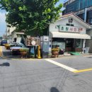 삼백관광 | 군산 가족여행 후기｜3년 전 여름, 기억이 흐릿한 여행 기록
