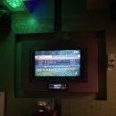 날라리공룡노래연습장 이미지