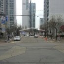 으뜸공인중개사무소 이미지