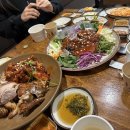 UR(부천시)-[길주로]-하-153 | 23.04