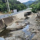 돌티미식당 이미지