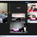 일산SNPE바른자세척추운동 이미지