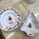 나만의도자기만들기포슬린아트 이미지