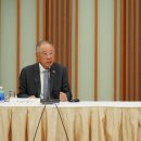 한일통상 이미지