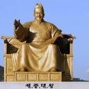 강북세종학원