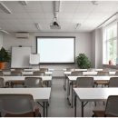 클리닉 수학 (A) 이미지