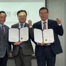 구로구민회관 이미지