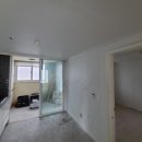 신가우미아파트 이미지