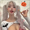오너바이브