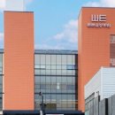 튼튼요양병원 이미지