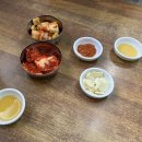 대전 오면 꼭 먹는 든든한 한끼 ‘원조태평소국밥’ 내돈내산 후기, 지점 정보 포함(유사 상호명 주의...