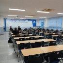 조선대학교 산업기술융합대학원 | 250826(화) 동의대 RISE 산업단 미래융합대학 특강 _ 여성창업을 위한 전략, 두 번째 커리어 설계하기...