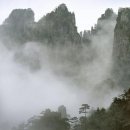 청산 이미지