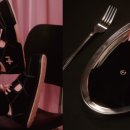 미드나잇핑크 이미지
