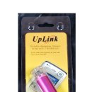 하나밧데리 이미지