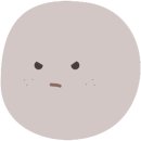 청평수산 이미지