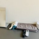 서울 명동 가성비 숙소 남산포레스트 2인실 룸컨디션