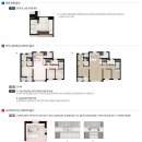 안중포승로얄공인중개사사무소 | [분양정보] 평택 화양지구 #포레나평택화양 선착순 동호수지정 Ing