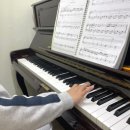 소명선교어린이집 이미지