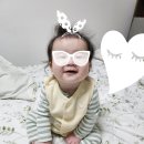 아기세상어린이집 | [임밍아웃] 출산후 직장복귀 3달차 소회(feat. 백일아기 어린이집 후기)