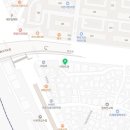 이마트24 수원세류점 이미지