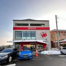 지곡유원지 이미지