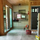 느티나무골펜션 이미지