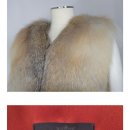 군산필스 이미지