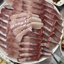 안양참수산 이미지