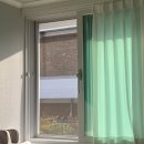 예체로(2-1) | 28주 차 중기 임산부 일상, 엄마랑의 시간이 애틋해지는 날