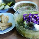 화천한의원 이미지