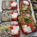 홈플러스(주) 남대구점 이미지