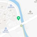 내서읍393 이미지