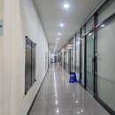 새미브로우 | 광주 첨단 속눈썸펌 잘하는곳 <새미브로우> 솔직후기
