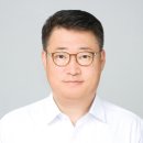 ㈜한국물류 이미지