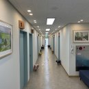 기독정신건강병원 아이뉴스24
