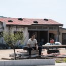 장인카센타 이미지