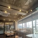 길성식당 | 창원 귀산 밥집 “길성면옥” 매운갈비찜 리뷰 (내돈내산) +주차,메뉴